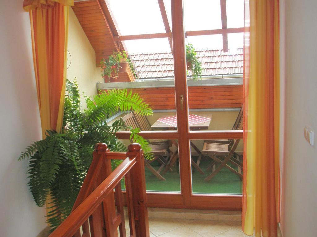 Villa Elena Smižany Quarto foto